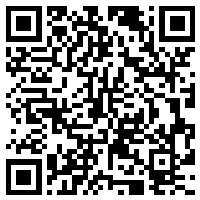 QR Code for bitcoin:bitcoin:bitcoin:bitcoin:bitcoin:dash:XrHZcLpvuBePhodzweWEgo7RtSFdiofUEx