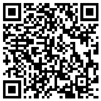 QR Code for bitcoin:bitcoin:bitcoin:bitcoin:bitcoin:dash:XrHZdHxJU3ngXM3pdUrp7b7xdrssdpmWDT