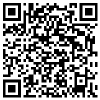 QR Code for bitcoin:bitcoin:bitcoin:bitcoin:bitcoin:dash:XrHZqTdM7Smt7igR84AtNLBcBHCHEeR8ik