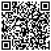 QR Code for bitcoin:bitcoin:bitcoin:bitcoin:bitcoin:dash:XrHa7BUaWqoqbk4fZscBAgTMpcRGe4e9n8