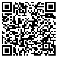 QR Code for bitcoin:bitcoin:bitcoin:bitcoin:bitcoin:dash:XrHazSRbTMfnC64FFKnPHzNEGcdStPRUWG