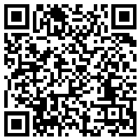 QR Code for bitcoin:bitcoin:bitcoin:bitcoin:bitcoin:dash:XrHbAVsMTSsrNKhQDcQWUSBY4oqccKwV5p