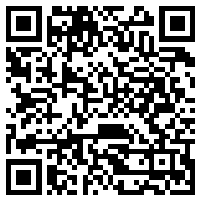 QR Code for bitcoin:bitcoin:bitcoin:bitcoin:bitcoin:dash:XrHbMk5KMf1VT5vP4mN2fYUhCUCLthCzqt
