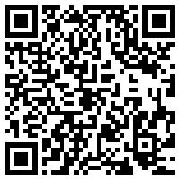 QR Code for bitcoin:bitcoin:bitcoin:bitcoin:bitcoin:dash:XrHbmeZGJ6YZhDpFL3CTEv1Mpcupk4mj3L