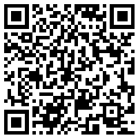 QR Code for bitcoin:bitcoin:bitcoin:bitcoin:bitcoin:dash:XrHcLTJt1kDMPsMmHJsrtn68aZgdo6nHEx