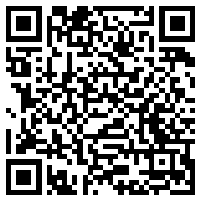 QR Code for bitcoin:bitcoin:bitcoin:bitcoin:bitcoin:dash:XrHcikc7W61o7tjuzBXs557Pm3Avaijcom