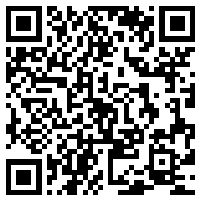 QR Code for bitcoin:bitcoin:bitcoin:bitcoin:bitcoin:dash:XrHcnXBTbWNf2ec4aLKH5ore3jRQ2ufcMe