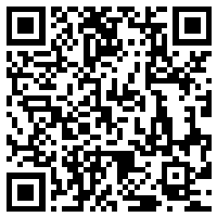 QR Code for bitcoin:bitcoin:bitcoin:bitcoin:bitcoin:dash:XrHczp2ACrozdDYAkmMZrHTgyiyGLaMGxf