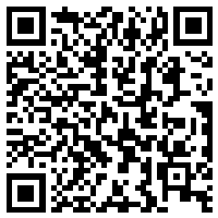 QR Code for bitcoin:bitcoin:bitcoin:bitcoin:bitcoin:dash:XrHe6bcM6ZGp9tWefAanF8MUSTECihSHnM