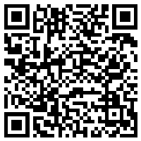 QR Code for bitcoin:bitcoin:bitcoin:bitcoin:bitcoin:dash:XrHeNZQZAwWjaNm8iAACLbuaBNoV6dvGCW