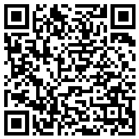 QR Code for bitcoin:bitcoin:bitcoin:bitcoin:bitcoin:dash:XrHexBK8prfWeqhVCkPEbs5q2LLdAFDVaL