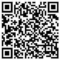 QR Code for bitcoin:bitcoin:bitcoin:bitcoin:bitcoin:dash:XrHhu9n4vVBn6CtL46mphqMYDGmsbGVBSy