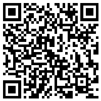 QR Code for bitcoin:bitcoin:bitcoin:bitcoin:bitcoin:dash:XrHiN8dcBHdQvMXd2FXGAXo8FR7Rv6cRVe