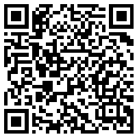 QR Code for bitcoin:bitcoin:bitcoin:bitcoin:bitcoin:dash:XrHiX58NnyyXC2FouM4Tpc6ReioxGEWUJ1