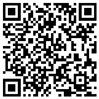 QR Code for bitcoin:bitcoin:bitcoin:bitcoin:bitcoin:dash:XrHii9RHASAz2f4M65ABus2Rg4cHoo7Mg1