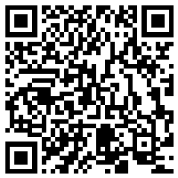 QR Code for bitcoin:bitcoin:bitcoin:bitcoin:bitcoin:dash:XrHkV2tERefikCqBjD78ndWa4m24YRnLF8
