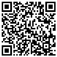 QR Code for bitcoin:bitcoin:bitcoin:bitcoin:bitcoin:dash:XrHo94noyPRXb6JuFCwjDBnn6aVRGrTy8c