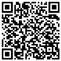 QR Code for bitcoin:bitcoin:bitcoin:bitcoin:bitcoin:dash:XrHoJsTu5GfnCn8bCz166Go8EeEWjZjqvu
