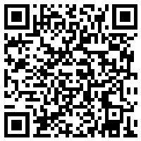 QR Code for bitcoin:bitcoin:bitcoin:bitcoin:bitcoin:dash:XrHrWvGLahs7eST6YUQurb86eSApMdYQN3