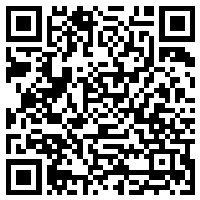 QR Code for bitcoin:bitcoin:bitcoin:bitcoin:bitcoin:dash:XrHraRHDwi8EsDzNxdixuaP467B6bbVPRf