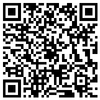 QR Code for bitcoin:bitcoin:bitcoin:bitcoin:bitcoin:dash:XrHsSYwHx77pG57dAMZKsKL7SwegcENgZN