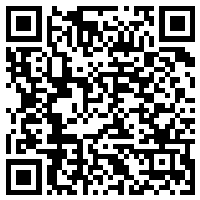 QR Code for bitcoin:bitcoin:bitcoin:bitcoin:bitcoin:dash:XrHsXM3kSbCMLYoTLA35CegAEuLBDDXk2E