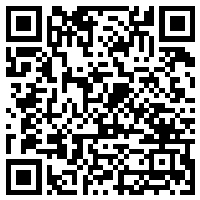 QR Code for bitcoin:bitcoin:bitcoin:bitcoin:bitcoin:dash:XrHsrno1GkF2uoDJdsGbepyKQFxrgBTeKB