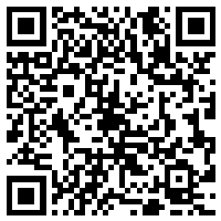 QR Code for bitcoin:bitcoin:bitcoin:bitcoin:bitcoin:dash:XrHuDTCfApfuNxPmLDDGfeK4GCbc2Uo2pY