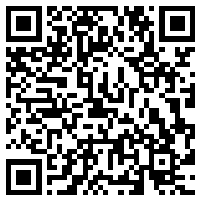 QR Code for bitcoin:bitcoin:bitcoin:bitcoin:bitcoin:dash:XrHvSR7j4dbZFu7dbQiVUUjpE6ZaeQCmxk