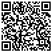 QR Code for bitcoin:bitcoin:bitcoin:bitcoin:bitcoin:dash:XrHvgHmHtt8VBut5PBQPMdd8ZbJPdJKPyy