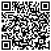 QR Code for bitcoin:bitcoin:bitcoin:bitcoin:bitcoin:dash:XrHvvTGi2MKZKdMrfcWiFECj1Lc7c7aEst