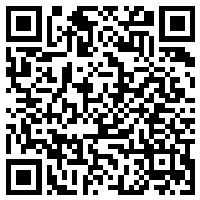 QR Code for bitcoin:bitcoin:bitcoin:bitcoin:bitcoin:dash:XrHxcbdFdDsfu7qrW9XfEHiotx4DbEcquB