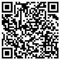 QR Code for bitcoin:bitcoin:bitcoin:bitcoin:bitcoin:dash:XrHzRPcGD5zWtVkVg9WYzzdW8oM57cPphi