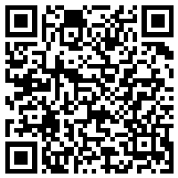 QR Code for bitcoin:bitcoin:bitcoin:bitcoin:bitcoin:dash:XrHzZxjN7LPQfk5s7CE6UbWqiCXeZQpy58