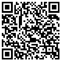 QR Code for bitcoin:bitcoin:bitcoin:bitcoin:bitcoin:dash:XrJ15wVRZpcK4L3NTgT233EnZDjVrxS6Uj