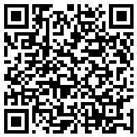 QR Code for bitcoin:bitcoin:bitcoin:bitcoin:bitcoin:dash:XrJ1u7Ng4FPW8SeuXDdibZSFPUtu5F3ASv
