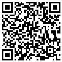 QR Code for bitcoin:bitcoin:bitcoin:bitcoin:bitcoin:dash:XrJ37uCS6SWcTvscfEoVdWcoqASjmNTbWv