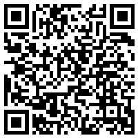 QR Code for bitcoin:bitcoin:bitcoin:bitcoin:bitcoin:dash:XrJ4Fw2pDUtQweEU4zU8S2K5dXsUGYHozD