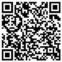 QR Code for bitcoin:bitcoin:bitcoin:bitcoin:bitcoin:dash:XrJ4JuHCZ2frey87dYE5aiDhZbFofZQcU2