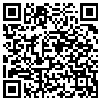 QR Code for bitcoin:bitcoin:bitcoin:bitcoin:bitcoin:dash:XrJ5k89XdM34j4WvzFxTKFb9YrHzAVVSWx