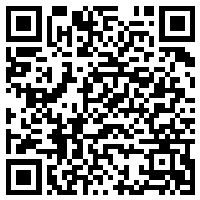 QR Code for bitcoin:bitcoin:bitcoin:bitcoin:bitcoin:dash:XrJ7j8aXtk2bKFo2aCy8vUNp3jhN77nckC