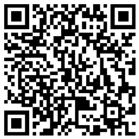 QR Code for bitcoin:bitcoin:bitcoin:bitcoin:bitcoin:dash:XrJ7k31iXTGbVsvk1BFoczP6bKBuiTL5ui