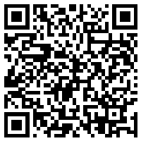 QR Code for bitcoin:bitcoin:bitcoin:bitcoin:bitcoin:dash:XrJ8y94MrskAX294TMdyd4QUJ2BFtmcAvp