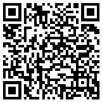 QR Code for bitcoin:bitcoin:bitcoin:bitcoin:bitcoin:dash:XrJ9NvBRnerpKFv45pgHeFTWGcyPJs9TnY