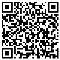 QR Code for bitcoin:bitcoin:bitcoin:bitcoin:bitcoin:dash:XrJAw1HhsB7Ed8wUjq9yDCaQY4x85Zvbq5