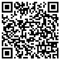 QR Code for bitcoin:bitcoin:bitcoin:bitcoin:bitcoin:dash:XrJC5RRn2f4F9VdnMghoJsbo8T7BoKayHt