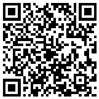 QR Code for bitcoin:bitcoin:bitcoin:bitcoin:bitcoin:dash:XrJCPMBv4SWWiaZiuf5K8f4vjT6f2WvvML