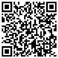 QR Code for bitcoin:bitcoin:bitcoin:bitcoin:bitcoin:dash:XrJDVRGD2K5SLxzLU5jNqSzTKgDs4EbcCj