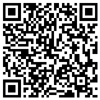 QR Code for bitcoin:bitcoin:bitcoin:bitcoin:bitcoin:dash:XrJF53CS79c5JiDvbLKG6ynR51EbeXVLdR