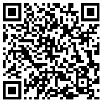 QR Code for bitcoin:bitcoin:bitcoin:bitcoin:bitcoin:dash:XrJFSH9hrVmhT31euF7vo8AvHBtcegptFV